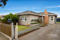 Property photo of 16 Stanger Street Yarraville VIC 3013