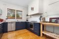 Property photo of 16 Stanger Street Yarraville VIC 3013