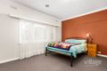 Property photo of 16 Stanger Street Yarraville VIC 3013