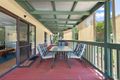 Property photo of 29 Bernadette Avenue Loch Sport VIC 3851