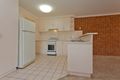 Property photo of 1/4 Owen Court Lavington NSW 2641