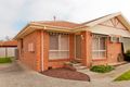 Property photo of 1/4 Owen Court Lavington NSW 2641