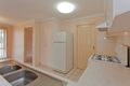 Property photo of 1/4 Owen Court Lavington NSW 2641