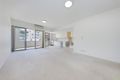 Property photo of 16/76-82 Anzac Parade Kensington NSW 2033