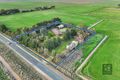 Property photo of 1452 Echuca-Nanneella Road Strathallan VIC 3622