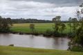 Property photo of 21 Ramsay Court Dundathu QLD 4650