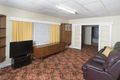 Property photo of 28 Argyle Street Mildura VIC 3500