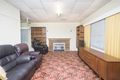 Property photo of 28 Argyle Street Mildura VIC 3500