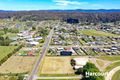Property photo of 16A Grubb Street Beaconsfield TAS 7270