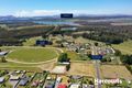 Property photo of 16A Grubb Street Beaconsfield TAS 7270