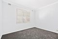 Property photo of 2/12 Matthews Street Wollongong NSW 2500