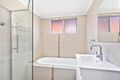 Property photo of 2/12 Matthews Street Wollongong NSW 2500