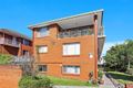 Property photo of 2/12 Matthews Street Wollongong NSW 2500