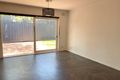 Property photo of 2/35 Bridge Street Hampton VIC 3188