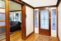 Property photo of 11 Lofty Avenue Camberwell VIC 3124