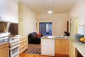 Property photo of 11 Lofty Avenue Camberwell VIC 3124