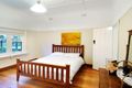 Property photo of 11 Lofty Avenue Camberwell VIC 3124