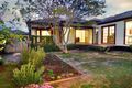 Property photo of 11 Lofty Avenue Camberwell VIC 3124