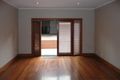 Property photo of 2 Clarendon Road Stanmore NSW 2048