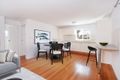 Property photo of 26 Oak Street North Narrabeen NSW 2101
