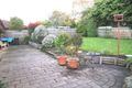 Property photo of 29 Franciscan Avenue Frankston VIC 3199