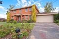 Property photo of 42 Galahad Crescent Glen Waverley VIC 3150