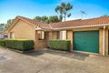 Property photo of 2/89 Hammers Road Northmead NSW 2152