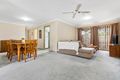 Property photo of 2/89 Hammers Road Northmead NSW 2152