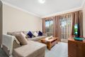 Property photo of 2/89 Hammers Road Northmead NSW 2152