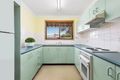 Property photo of 2/89 Hammers Road Northmead NSW 2152
