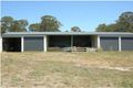 Property photo of 255 Woodlands Road Nabiac NSW 2312