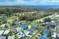 Property photo of 37 Springfield Drive Mollymook NSW 2539