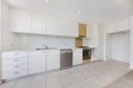Property photo of 16/76-82 Anzac Parade Kensington NSW 2033