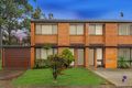 Property photo of 1/37 Boronia Road Greenacre NSW 2190