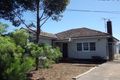 Property photo of 43 Sheila Street Preston VIC 3072
