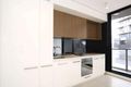 Property photo of 203/3 Clara Street South Yarra VIC 3141