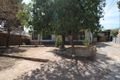 Property photo of 29 Valley Road Highbury SA 5089