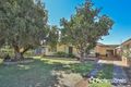Property photo of 14 Argyle Street Mildura VIC 3500