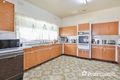Property photo of 14 Argyle Street Mildura VIC 3500