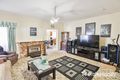 Property photo of 14 Argyle Street Mildura VIC 3500