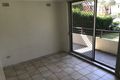 Property photo of 1/16 Chandos Street Ashfield NSW 2131