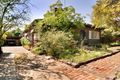 Property photo of 41 Culliton Road Camberwell VIC 3124