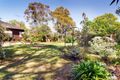 Property photo of 41 Culliton Road Camberwell VIC 3124