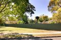 Property photo of 41 Culliton Road Camberwell VIC 3124