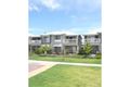 Property photo of 1 Telfer Street Ferryden Park SA 5010