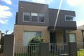 Property photo of 1/33-35 Mitchell Street Brunswick VIC 3056