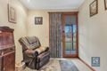 Property photo of 1452 Echuca-Nanneella Road Strathallan VIC 3622