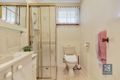 Property photo of 1452 Echuca-Nanneella Road Strathallan VIC 3622