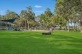 Property photo of 103/4-6 James Street Blakehurst NSW 2221