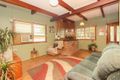 Property photo of 23 Red Hill Street Cooranbong NSW 2265
